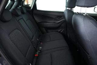 Hyundai ix20 – thumbnail 14