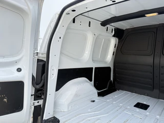 Renault Kangoo – thumbnail 15