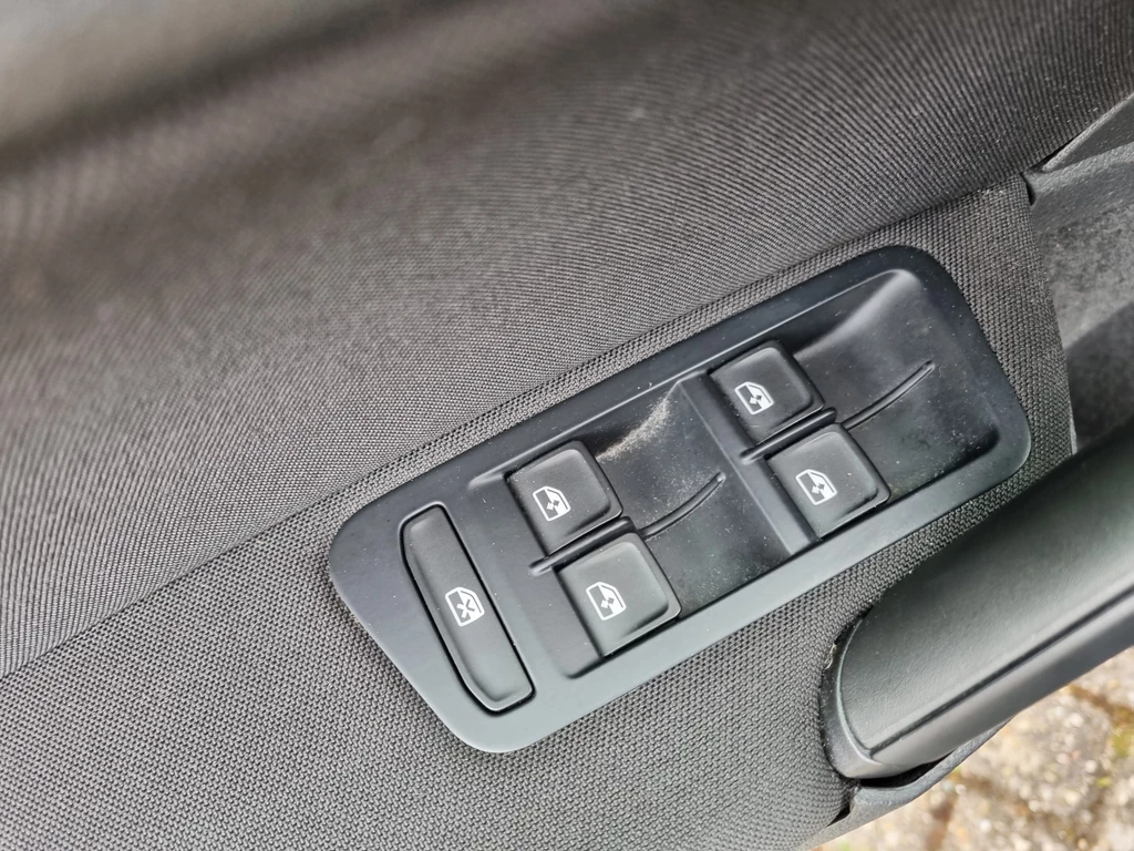 Volkswagen Golf – foto 23