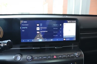 Hyundai Kona – thumbnail 26