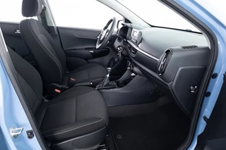 Kia Picanto – thumbnail 8
