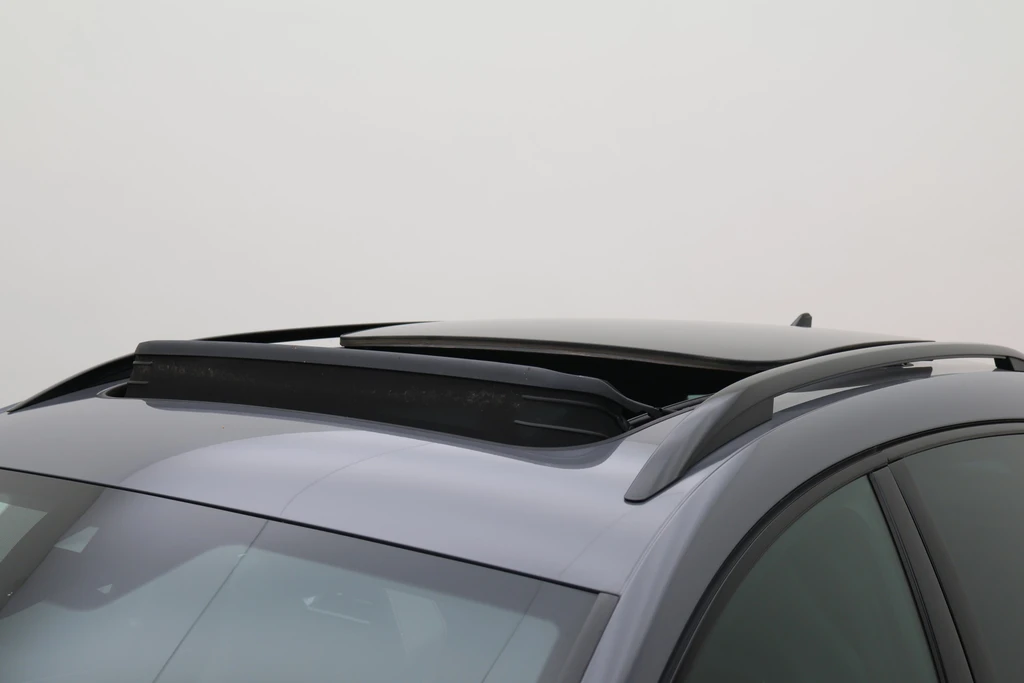 CUPRA Formentor – foto 32