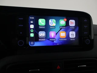 Hyundai i10 – thumbnail 13