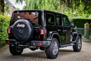 Jeep Wrangler – thumbnail 7
