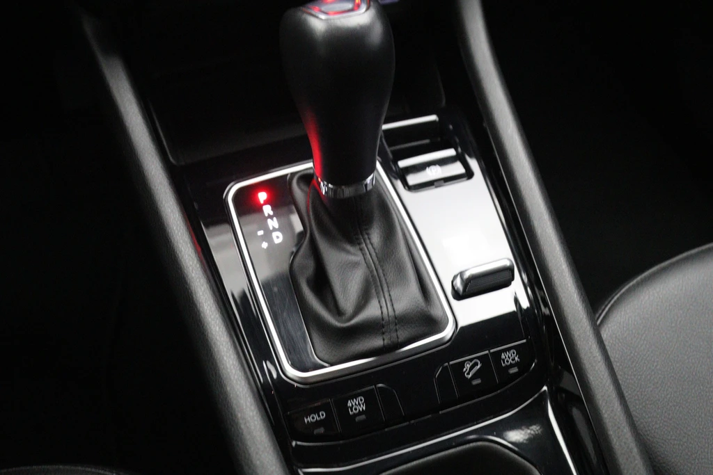 Jeep Compass – foto 15