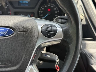 Ford Transit – thumbnail 15