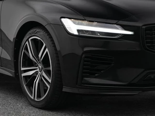 Volvo V60 – thumbnail 27