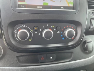 Fiat Talento – thumbnail 24