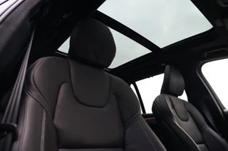 Volvo XC90 – thumbnail 13