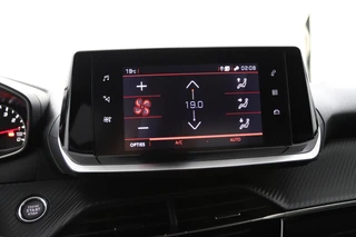 Peugeot 2008 – thumbnail 30