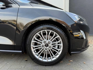 Ford Focus – thumbnail 31