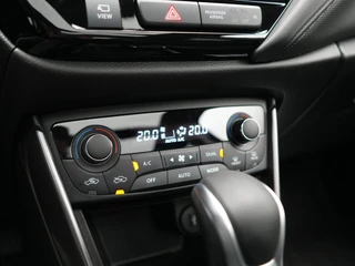 Suzuki S-Cross – thumbnail 24