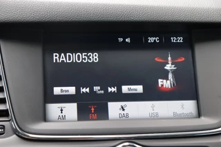 Opel Astra – thumbnail 19