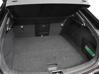 Polestar 2 – thumbnail 27