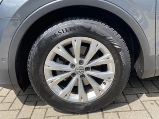 Volkswagen Tiguan – thumbnail 9