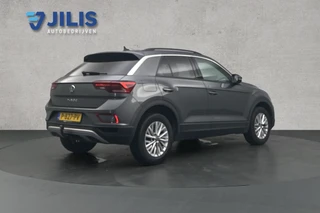 Volkswagen T-Roc – thumbnail 6