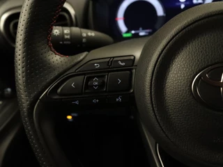 Toyota Yaris Cross – thumbnail 26
