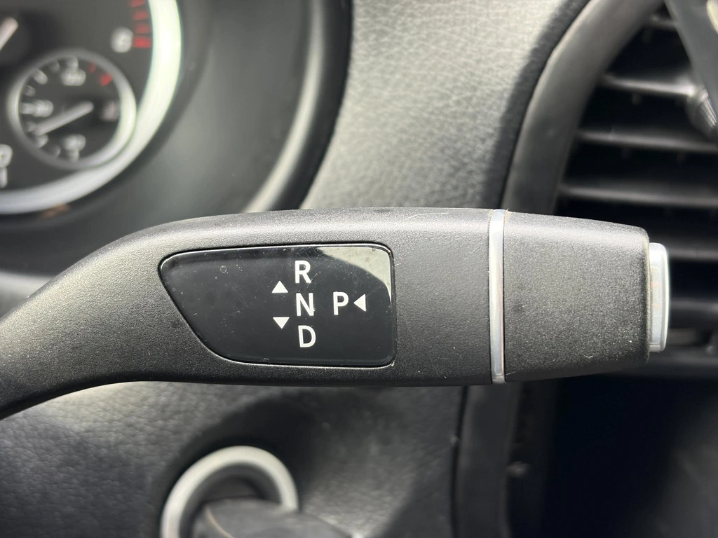Mercedes-Benz Vito – foto 24