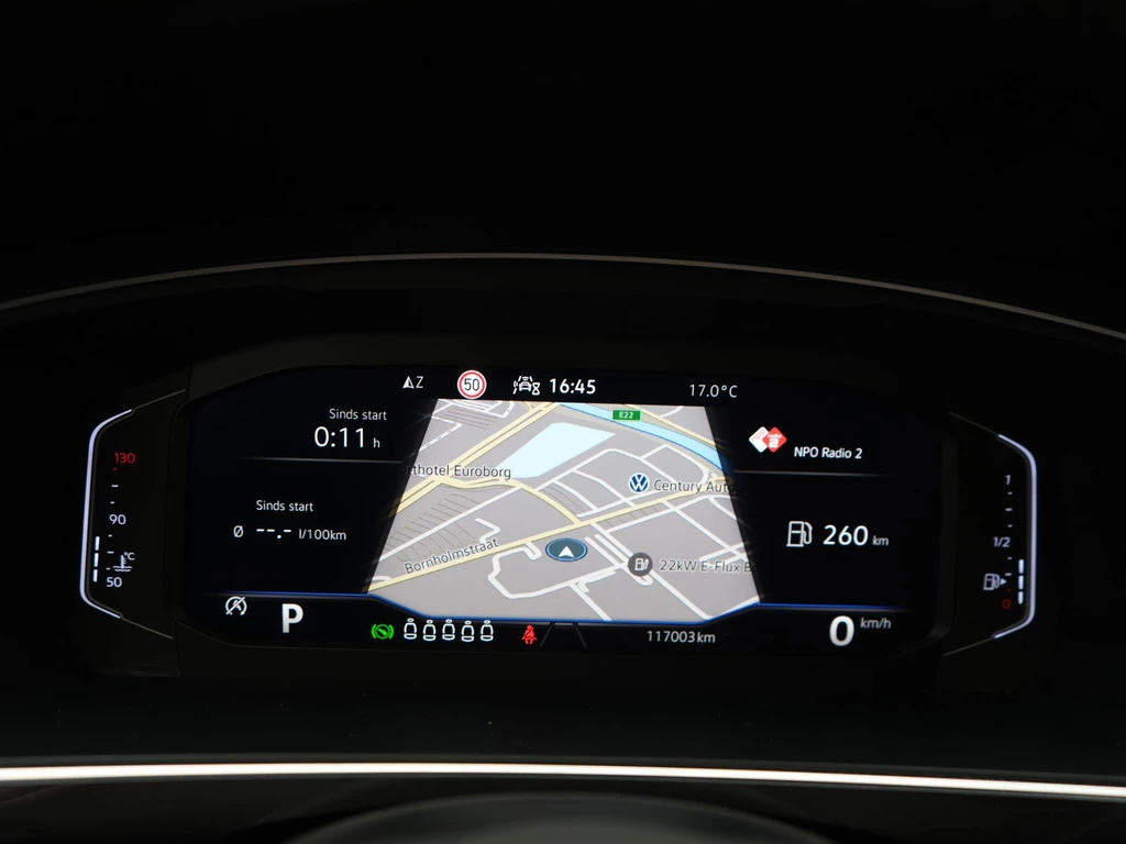 Volkswagen Tiguan Allspace – foto 17