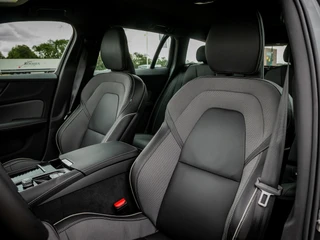 Volvo V60 – thumbnail 13