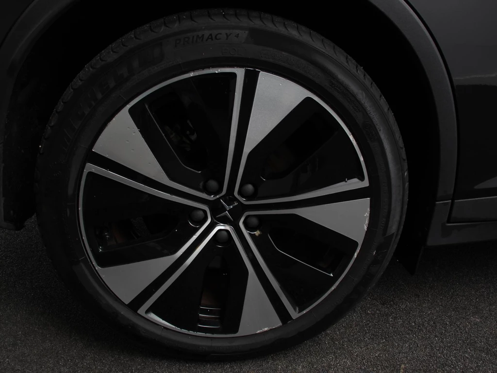 Polestar 2 – foto 8