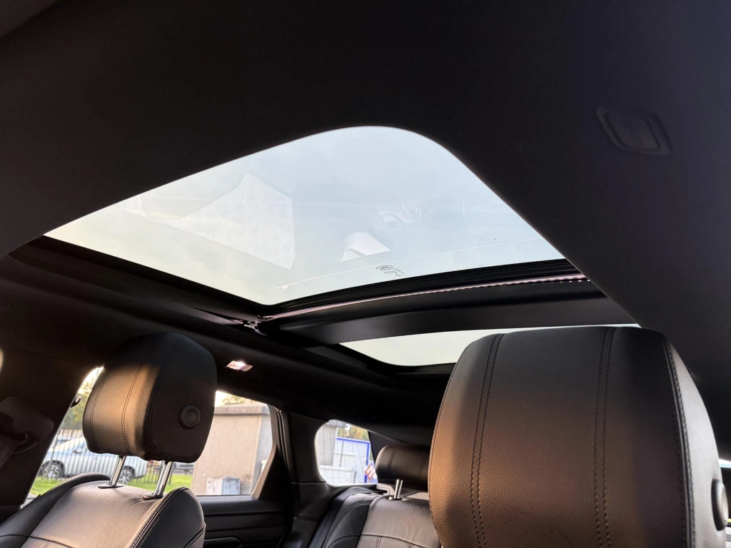 Land Rover Range Rover Evoque – foto 26