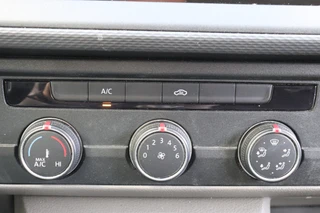 Volkswagen Transporter – thumbnail 15