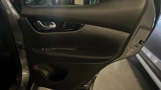 Nissan QASHQAI – thumbnail 57
