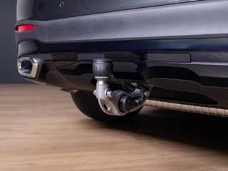 Mercedes-Benz GLC – thumbnail 16