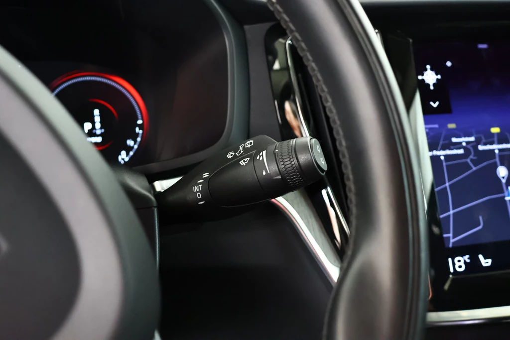 Volvo V60 – foto 25