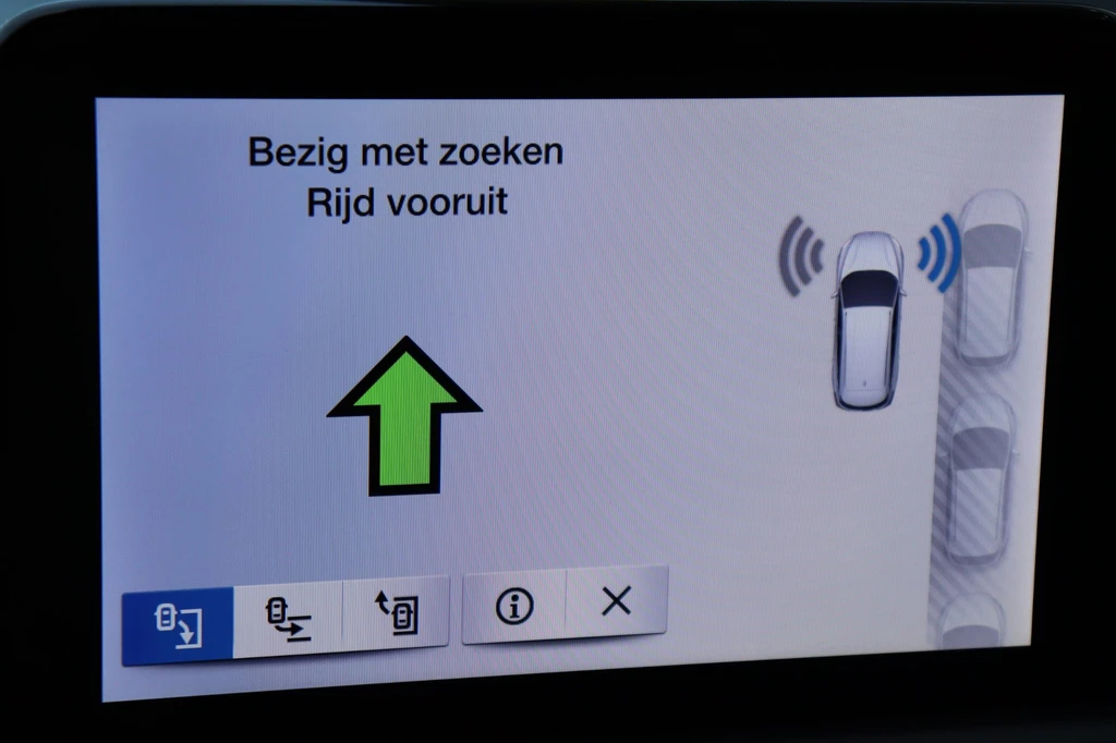 Ford Focus – foto 18