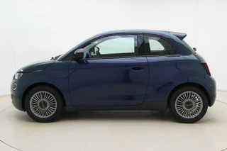 Fiat 500 – thumbnail 2