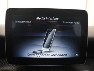 Mercedes-Benz A-Klasse – thumbnail 27