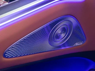 Mercedes-Benz S-Klasse – thumbnail 21