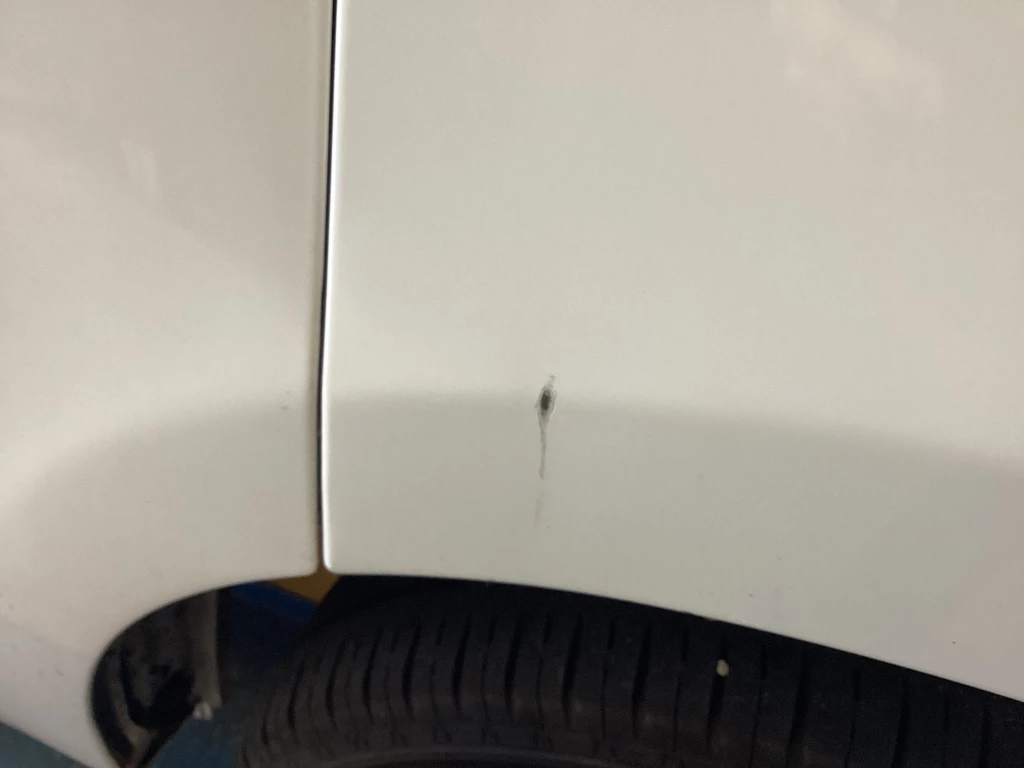 Opel Vivaro – foto 39