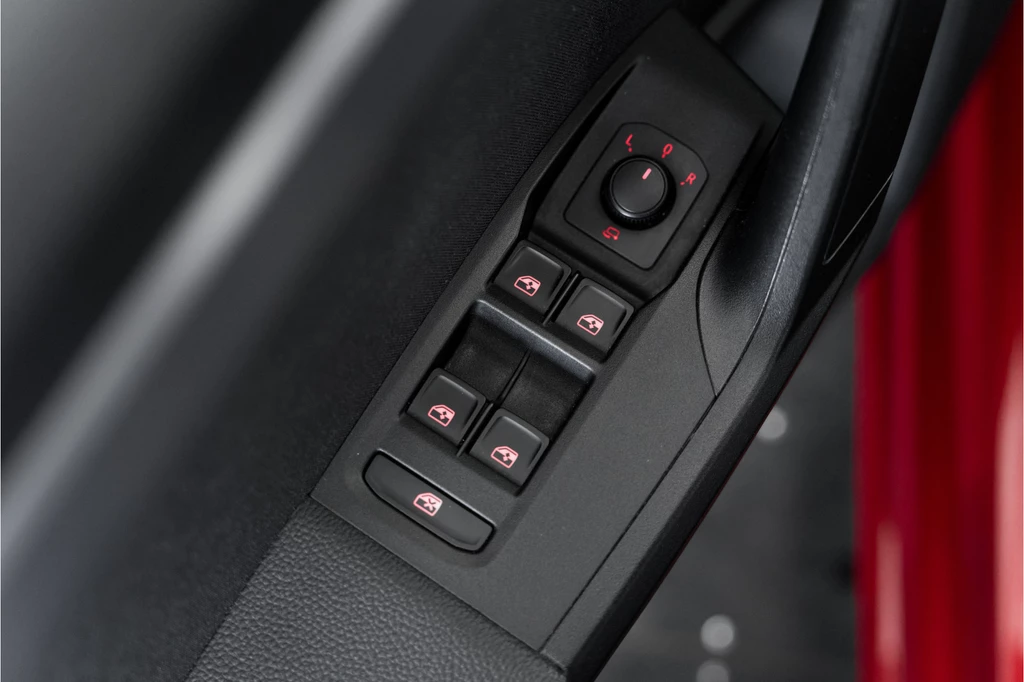 SEAT Ibiza – foto 29