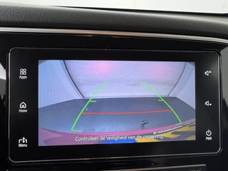 Mitsubishi Outlander – thumbnail 31