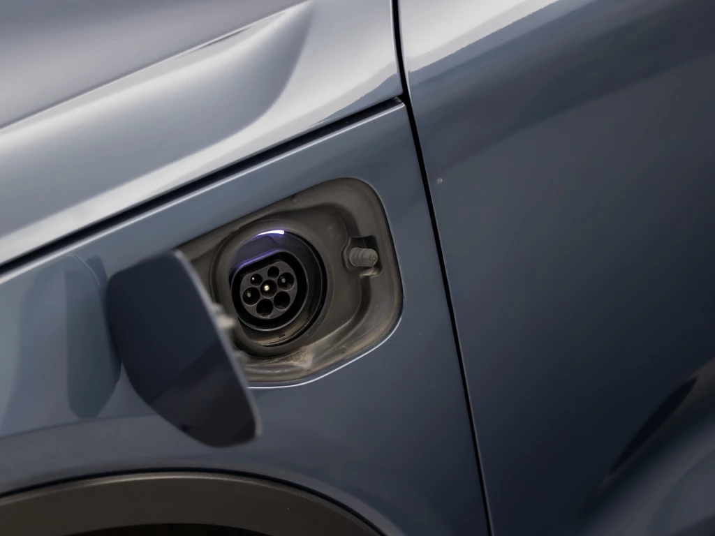 Volvo XC40 – foto 15