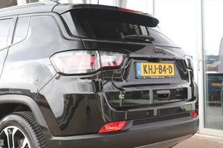 Jeep Compass – thumbnail 7