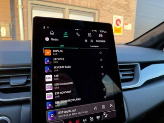 Mitsubishi ASX – thumbnail 24