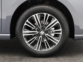 SEAT Ibiza – thumbnail 13