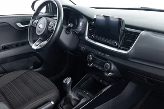 Kia Stonic – thumbnail 7