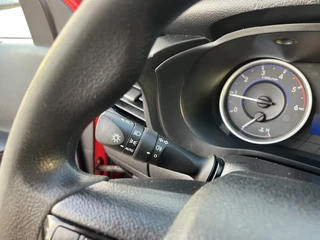 Toyota Hilux – thumbnail 37