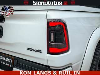 Dodge Ram 1500 – thumbnail 31