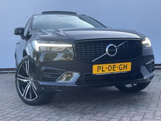 Volvo XC60 – thumbnail 13