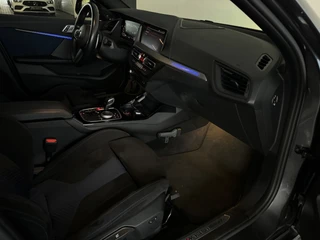 BMW 1 Serie – thumbnail 40