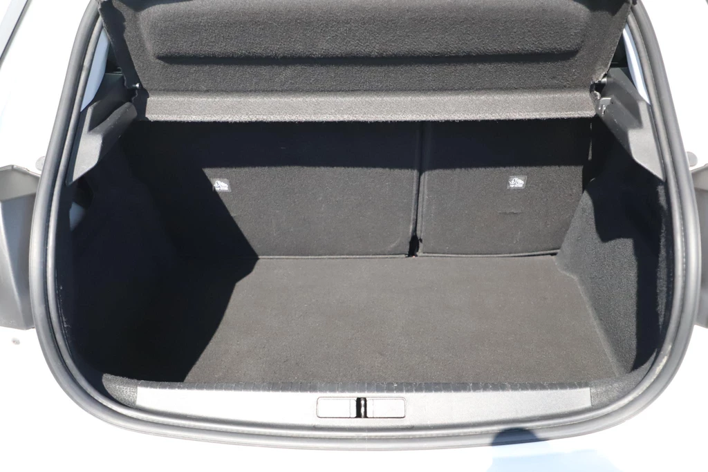 Opel Corsa – foto 8