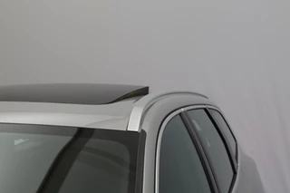 Volvo XC60 – thumbnail 25