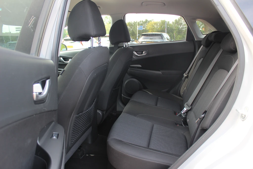 Hyundai Kona – foto 14