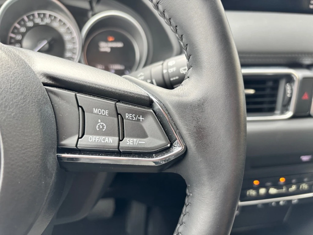 Mazda CX-5 – foto 16